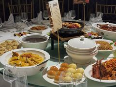 -好友缘酒家(会展中心店)