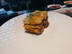 -凤凰湘语·湘粤鲜融(浦东旗舰店)