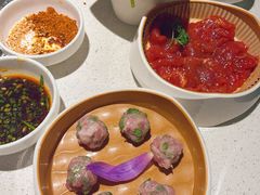 -海底捞火锅(长沙华创国际广场店)