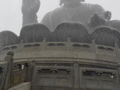 -天坛大佛