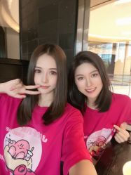 -icare美发沙龙