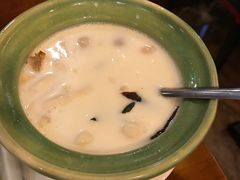 -荷花泰菜(东方新天地店)