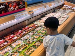 -果蔬好生活超市(东湖店)