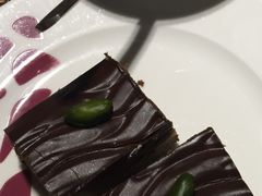 -棕榈岛海鲜自助餐厅(虹桥迎宾馆店)