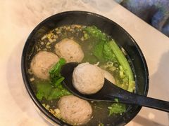 -合意桐坑牛肉粿·鲜牛肉火锅(嵩山总店)