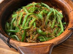 -食神鱼头佛跳墙(百子湾旗舰店)