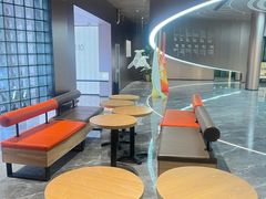 -Sips&Lick茶兰咖啡(五道口店)