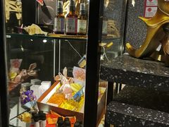 -泰适SPA馆丨精油·按摩·足道(后海地铁口店)