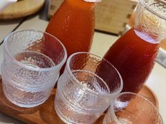 -蔡澜点心·粤菜(领展购物广场店)