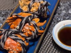 -菊上料理(蜀山银泰百货店)