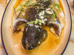 -食德喜·阳山鸡王食研基地