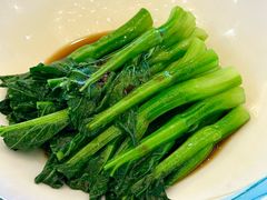 -顺峰(南二环店)