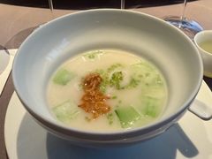 -遇外滩(BFC外滩金融中心店)