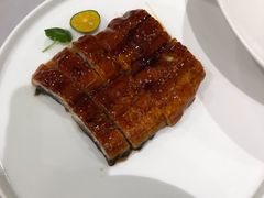 -紫阳家宴(源深店)