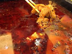 -自贡好吃客(科华店)