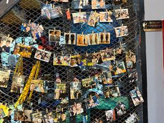 -LikingFit24小时健身•普拉提(张江店)