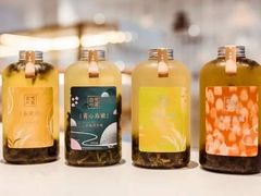 -奈雪的茶(大悦城店)
