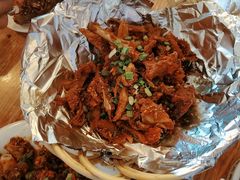 -老号尤兔头(幸福店)