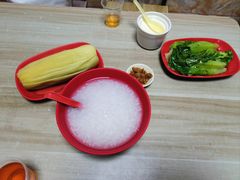 -光明刘冰乳鸽店(光明法政北路店)