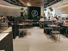 -卡朋西餐(宝安大仟里店)