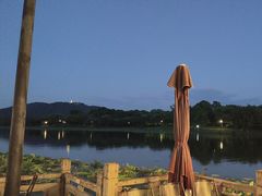 -湘湖大院(越王路店)