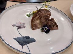 -全聚德(上海首店浦东店)