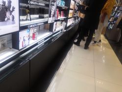 -丝芙兰Sephora
