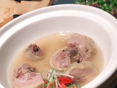 -70后饭吧(府河街店)