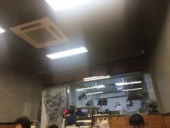 -林润和陕西面食研发中心(青年路店)