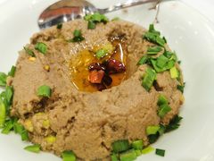 -到家尝北京菜(西坝河店)