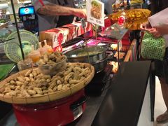 -尚泰清迈机场购物中心