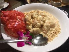 -協成海鮮火鍋(老店)