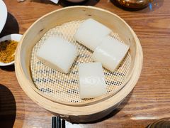 -宁海食府(总店·天一阁望京店)