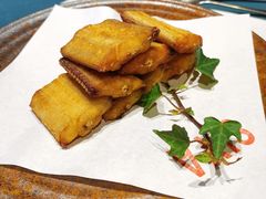 -三利音·东方司宴(外滩店)