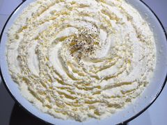 -火山屋台(新街口店)