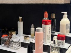 -曲水兰亭(北京四惠店)