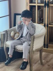 点击看大图 -玛瑞莎·儿童·亲子摄影(越秀店)