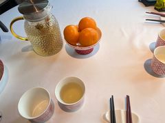 -谭厨中山传家菜.乳鸽.脆鲩鱼(华强北中航城店)
