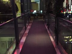 -渝信川菜(南滨店)