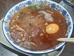 -叶新小吃店(来凤小区总店)