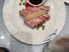 -全聚德(领城国际店)