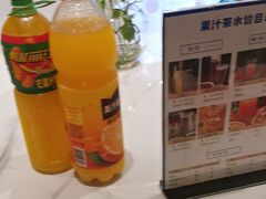 -新侗家食府(蟠桃宫店)