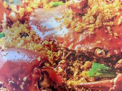 -避风塘(百联东郊店)