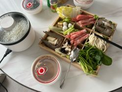 -喜孕时光月子中心(北大妇儿东侧店)
