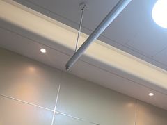 -上海仁爱医院口腔科 · 种植