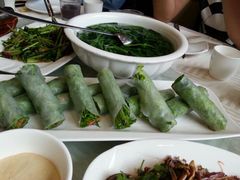 android_upload_pic-原鄉本味 楚菜 丹江口鱼(北苑店)