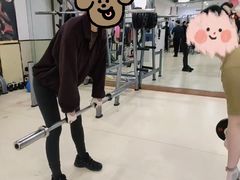-中田·健身+普拉提(浦东金高路店)