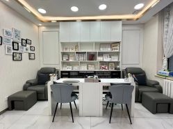 -悦颜美佳·美容·美甲美睫