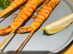 -沼津港渔市(宏伊国际广场店)