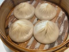 -上海总会SHANGHAICLUB(兴业太古汇店)